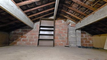 Maison a vendre Vitry-le-François 51300 Marne 85 m2 5 pièces 97000 euros