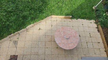 Maison a vendre Vitry-le-François 51300 Marne 85 m2 5 pièces 97000 euros