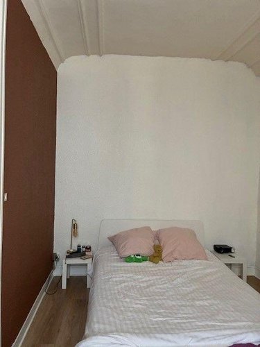 Location appartement Avallon 89200 Yonne 41 m2 1 pièce 386 euros