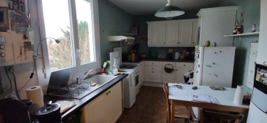Appartement a vendre Orléans 45000 Loiret 86 m2 3 pièces 193880 euros