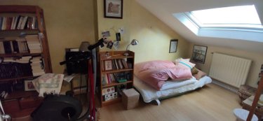 Appartement a vendre Orléans 45000 Loiret 86 m2 3 pièces 199120 euros