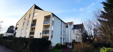 Appartement a vendre Orléans 45000 Loiret 86 m2 3 pièces 188640 euros