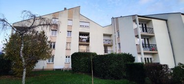 Appartement a vendre Orléans 45000 Loiret 86 m2 3 pièces 188640 euros