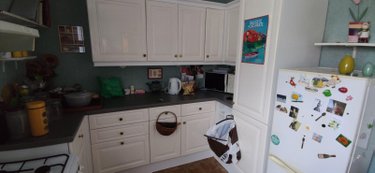 Appartement a vendre Orléans 45000 Loiret 86 m2 3 pièces 188640 euros