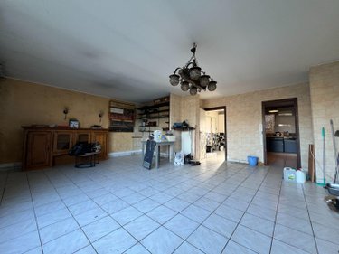 Maison a vendre Saint-Pol-sur-Mer 59430 Nord 74 m2 3 pièces 133500 euros