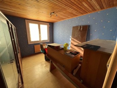 Maison a vendre Saint-Pol-sur-Mer 59430 Nord 74 m2 3 pièces 133500 euros