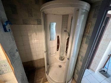 Maison a vendre Saint-Pol-sur-Mer 59430 Nord 74 m2 3 pièces 133500 euros