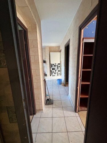 Maison a vendre Saint-Pol-sur-Mer 59430 Nord 74 m2 3 pièces 133500 euros