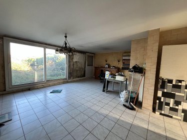 Maison a vendre Saint-Pol-sur-Mer 59430 Nord 74 m2 3 pièces 133500 euros