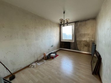 Maison a vendre Saint-Pol-sur-Mer 59430 Nord 74 m2 3 pièces 133500 euros