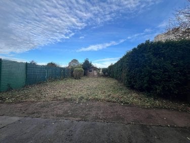 Maison a vendre Saint-Pol-sur-Mer 59430 Nord 74 m2 3 pièces 133500 euros