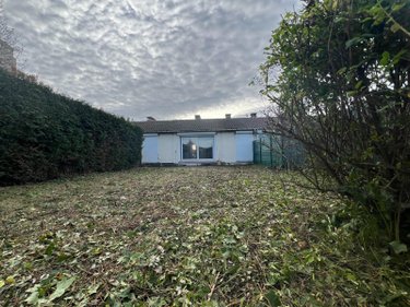 Maison a vendre Saint-Pol-sur-Mer 59430 Nord 74 m2 3 pièces 133500 euros