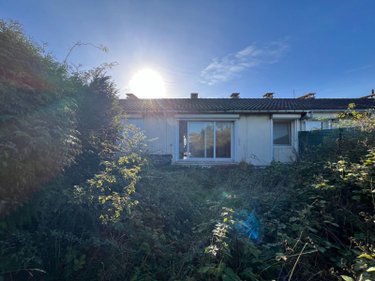 Maison a vendre Saint-Pol-sur-Mer 59430 Nord 74 m2 3 pièces 133500 euros