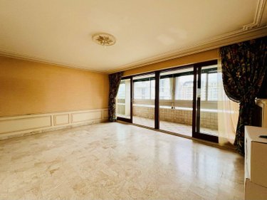 Appartement a vendre Rennes 35000 Ille-et-Vilaine 94 m2 4 pièces 345500 euros