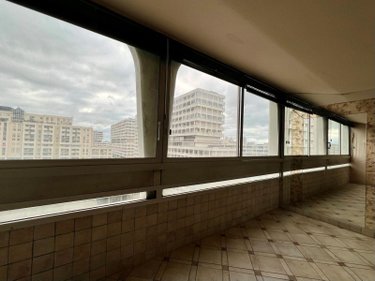 Appartement a vendre Rennes 35000 Ille-et-Vilaine 94 m2 4 pièces 345500 euros