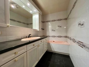 Appartement a vendre Rennes 35000 Ille-et-Vilaine 94 m2 4 pièces 366450 euros