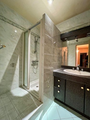 Appartement a vendre Rennes 35000 Ille-et-Vilaine 94 m2 4 pièces 366450 euros