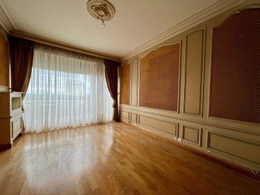Appartement a vendre Rennes 35000 Ille-et-Vilaine 94 m2 4 pièces 345500 euros