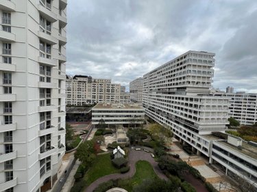 Appartement a vendre Rennes 35000 Ille-et-Vilaine 94 m2 4 pièces 345500 euros