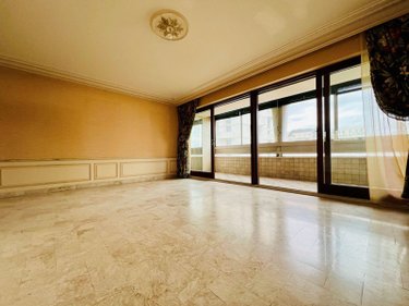 Appartement a vendre Rennes 35000 Ille-et-Vilaine 94 m2 4 pièces 366450 euros