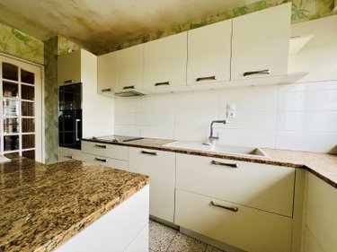 Appartement a vendre Rennes 35000 Ille-et-Vilaine 94 m2 4 pièces 366450 euros