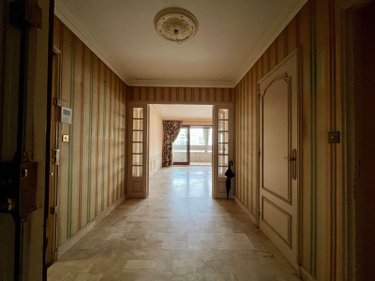 Appartement a vendre Rennes 35000 Ille-et-Vilaine 94 m2 4 pièces 345500 euros