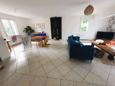 Maison a vendre Hirel 35120 Ille-et-Vilaine 85 m2 4 pièces 281340 euros