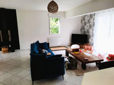 Maison a vendre Hirel 35120 Ille-et-Vilaine 85 m2 4 pièces 281340 euros