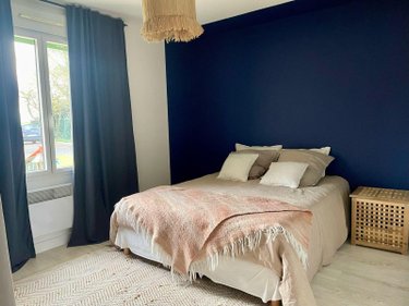 Maison a vendre Hirel 35120 Ille-et-Vilaine 85 m2 4 pièces 270920 euros