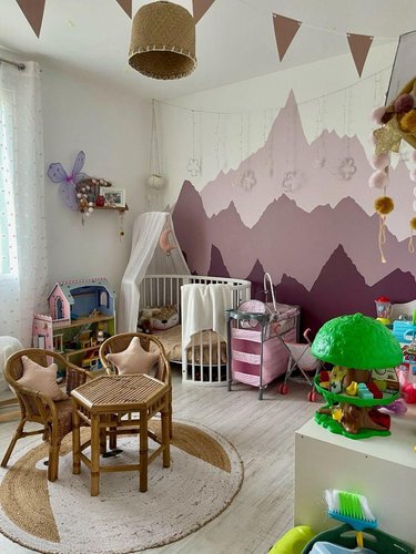 Maison a vendre Hirel 35120 Ille-et-Vilaine 85 m2 4 pièces 270920 euros