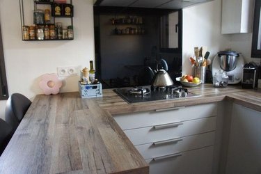 Maison a vendre Rennes 35000 Ille-et-Vilaine 80 m2 4 pièces 468650 euros