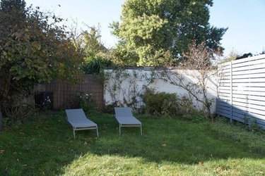 Maison a vendre Rennes 35000 Ille-et-Vilaine 80 m2 4 pièces 468650 euros