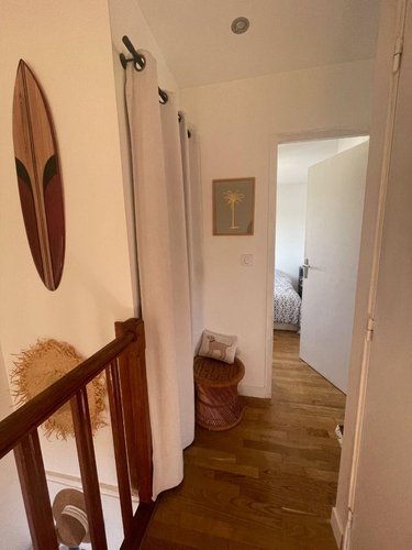 Maison a vendre Rennes 35000 Ille-et-Vilaine 80 m2 4 pièces 468650 euros