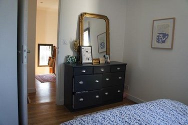 Maison a vendre Rennes 35000 Ille-et-Vilaine 80 m2 4 pièces 468650 euros