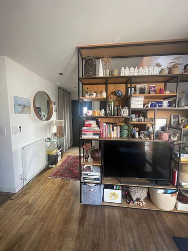 Maison a vendre Rennes 35000 Ille-et-Vilaine 80 m2 4 pièces 468650 euros