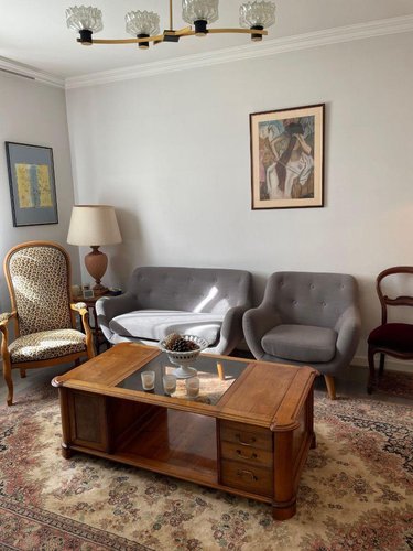 Maison a vendre Plestin-les-Grèves 22310 Côtes-d'Armor 125 m2 5 pièces 261250 euros