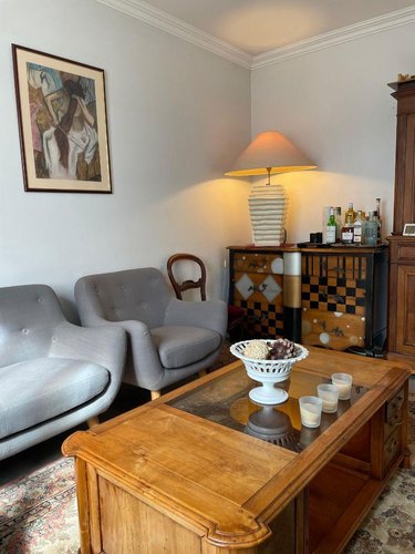 Maison a vendre Plestin-les-Grèves 22310 Côtes-d'Armor 125 m2 5 pièces 261250 euros