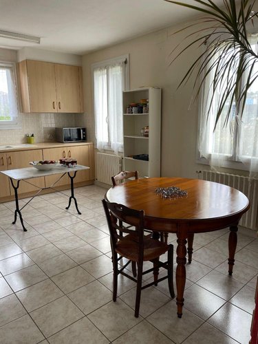 Maison a vendre Plestin-les-Grèves 22310 Côtes-d'Armor 125 m2 5 pièces 261250 euros