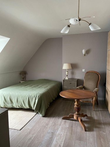 Maison a vendre Plestin-les-Grèves 22310 Côtes-d'Armor 125 m2 5 pièces 261250 euros