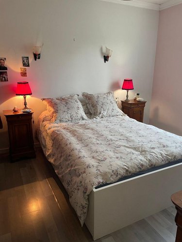 Maison a vendre Plestin-les-Grèves 22310 Côtes-d'Armor 125 m2 5 pièces 261250 euros