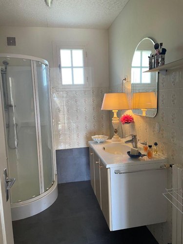 Maison a vendre Plestin-les-Grèves 22310 Côtes-d'Armor 125 m2 5 pièces 261250 euros