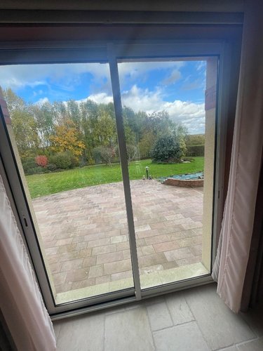 Maison a vendre Pruillé-l'Éguillé 72150 Sarthe 186 m2 7 pièces 304500 euros