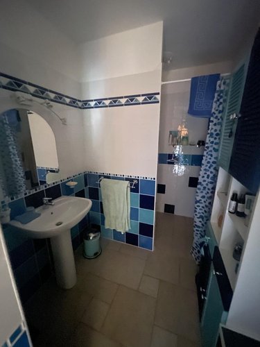 Maison a vendre Pruillé-l'Éguillé 72150 Sarthe 186 m2 7 pièces 294000 euros