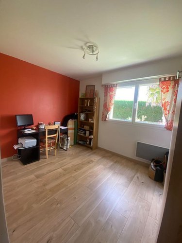 Appartement a vendre Goven 35580 Ille-et-Vilaine 65 m2 3 pièces 217980 euros