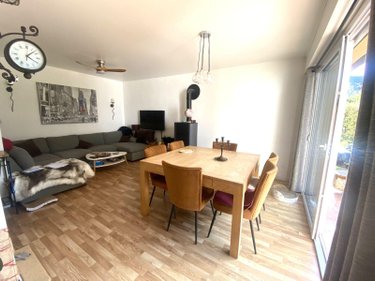 Appartement a vendre Goven 35580 Ille-et-Vilaine 65 m2 3 pièces 217980 euros