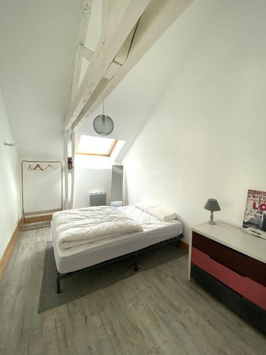 Maison a vendre Goven 35580 Ille-et-Vilaine 186 m2 7 pièces 499000 euros