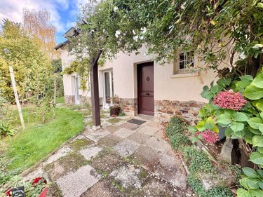 Maison a vendre Chantepie 35135 Ille-et-Vilaine 160 m2 6 pièces 477000 euros