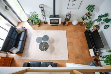 Maison a vendre La Nouaye 35137 Ille-et-Vilaine 150 m2 6 pièces 516053 euros