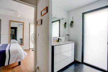 Maison a vendre La Nouaye 35137 Ille-et-Vilaine 150 m2 6 pièces 516053 euros