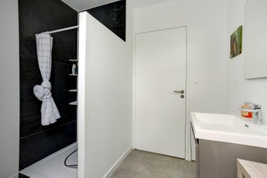 Maison a vendre La Nouaye 35137 Ille-et-Vilaine 150 m2 6 pièces 516053 euros